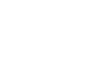 유한훌로텍